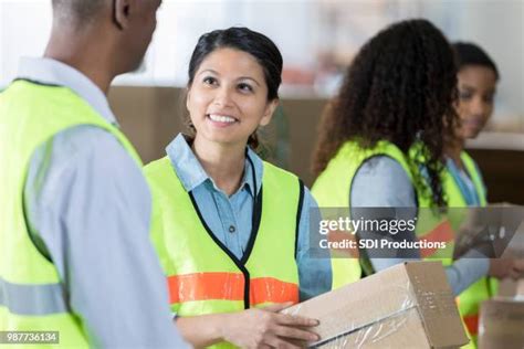employ tagalog